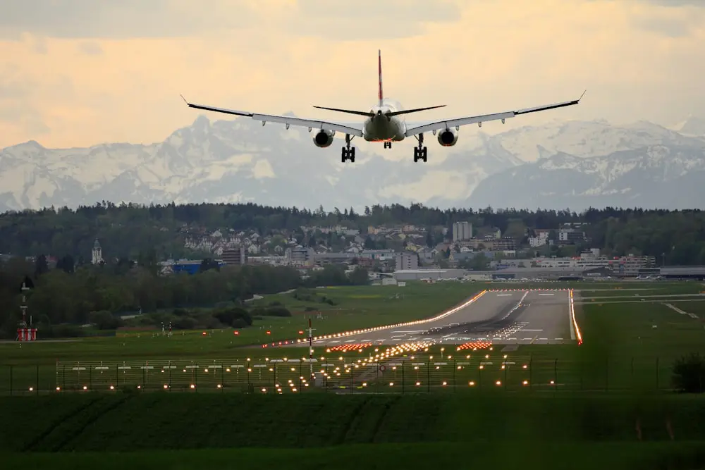 FairPlane — €52&nbsp;Mio. für Fluggäste durchgesetzt