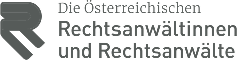 Anwaltsblatt