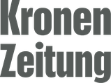 Kronen Zeitung