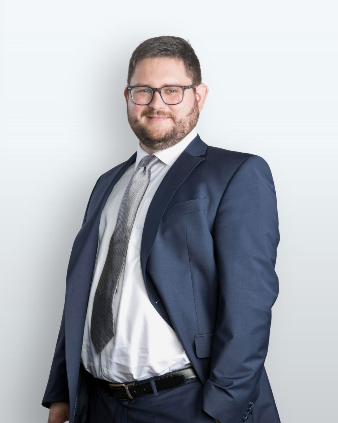 Mag. Christian Regenspurger