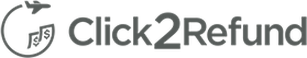Click2Refund