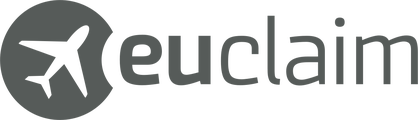 EUclaim