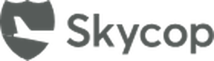 Skycop