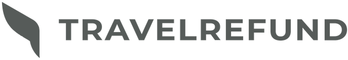 Travelrefund